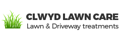 Clwyd Lawn Care