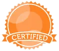 certified-2